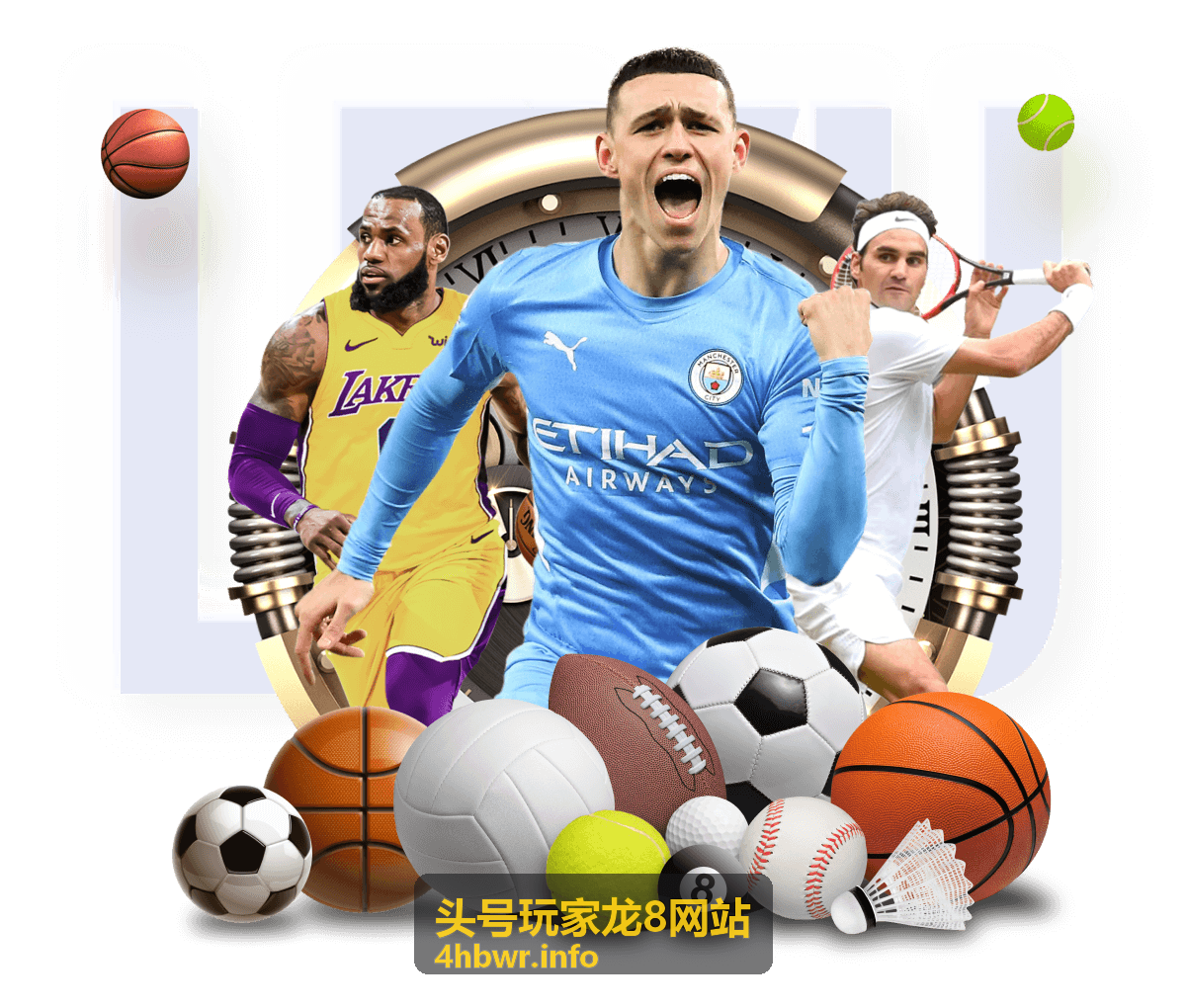 龙8头号玩家(中国大陆) - 官方网站新手阵容推荐